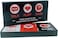 Talk Flirt Dare Game Fun and Romantic for Couples: Date Night Box Set with Conversation Starters, y s and Cool s - or Cards- 3 s in 1