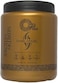 Oplus hair mask for Protein &amp; Keratin Treated Hair - 1000 ml