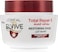 Total Repair 5 Restoring Mask, 300 ml