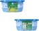 Absorbia Moisture Absorber Petite, Pack of 6