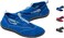 Cressi Reef unisex-adult Men Water Shoes