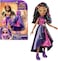 Unicorn Academy UCA Sophia Masquerade Fashion Doll GML
