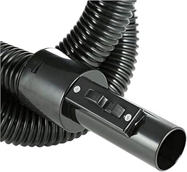 Vacuum Cleaner Hose Suitable for Hitachi