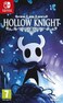 Fangamer Hollow Knight /Switch