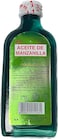 IPI ACEITE DE MANZANILLA - ANTIFLATULENT 50ml GENUINE (NEW STOCK)