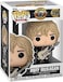 Duff McKagan McKagan - (1980's) - Guns N Roses - Vinyl Collectible Figure - Gift Idea - Official Merchandise - Toy for Children and Adults - Music Fans
