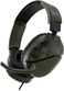 Recon 70 Camo Green Gaming Headset for Xbox Series X S, Xbox One, PS5, PS4, Nintendo Switch &amp; PC