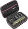 Case for Philips Norelco OneBlade &amp; OneBlade 360 Face by RLSOCO - Fits for Philips QP2824/10,QP2724/10,QP2724/20,QP1424/10,QP2724/90,QP4631/30,QP2834/70,QP2834/20,QP2520/70,QP2630/60 (Case Only)