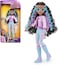 Unicorn Academy ion Doll Layla