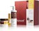 Karseell Collagen Hair Treatment Deep Repair Conditioning Mask, Shampoo and Argan Oil Set for Dry Damaged Hair of All Types - 16.9floz + 16.9floz + 1.69floz