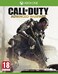 Call of Duty: Advanced Warfare (Xbox One)