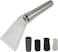 Alsaffan Sofa Washing Machine Vacuum Cleaner Suction Connector Carpet Vac Extractor Attachment Tool Carpet Bed Sheet Cleaning Machine Suction Heads