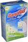DampRid Hanging Moisture Absorber Fresh Scent 14 Oz Bags 3 Ea 14 ounce Multicolor