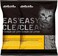 pets Cat litter Fresh Bentonite is 99% dust free (20L) Scented (Lemon)
