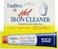 Starch 40110 Hot Iron Cleaner, 28g