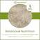 Egardenkart&reg; Bird Food Daily Budget-Friendly - 5 Kg