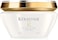 K&eacute;rastase Elixir Ultime Le Masque Beautyfing Oil Hair Mask with Camellia and Argan Oil 200ml