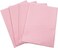 50 Sheets Baby Pink Tissue Paper Gift Wrapping DIY Tissues 50 * 70cm&hellip;17 Grams,Acid Free for A Variety Of Craft, Art and Paper Projects,T-Shirt Wrap&hellip;