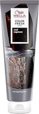 Wella Professionals Color Fresh Masks, Cool Espresso, Natural Shade, Temporary Color, Damage Free, Color-Depositing Hair Mask With Avocado Oil, Silicone Free, 5 oz.