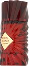 French Avenue Royal Blend Sequoia, Floral Fruity Extrait De Parfum for Women, 100ml, Raspberry, Cognac &amp; Rose Notes