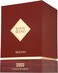 French Avenue Royal Blend Sequoia, Floral Fruity Extrait De Parfum for Women, 100ml, Raspberry, Cognac &amp; Rose Notes