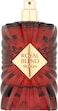 French Avenue Royal Blend Sequoia, Floral Fruity Extrait De Parfum for Women, 100ml, Raspberry, Cognac &amp; Rose Notes
