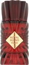 French Avenue Royal Blend Sequoia, Floral Fruity Extrait De Parfum for Women, 100ml, Raspberry, Cognac &amp; Rose Notes