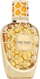 French Avenue Nectare Extradose, Fresh Citrus Extrait De Parfum Unisex , 90ml - With Honey, Orange &amp; Vanilla Notes