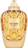 French Avenue Nectare Extradose, Fresh Citrus Extrait De Parfum Unisex , 90ml - With Honey, Orange &amp; Vanilla Notes