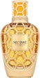 French Avenue Nectare Extradose, Fresh Citrus Extrait De Parfum Unisex , 90ml - With Honey, Orange &amp; Vanilla Notes