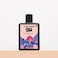 Street Origins Bangkok Bang Mars Eau De Parfum for Men, 75ml Luxury Niche Cologne, Dark Spicy Oud Leather Scent with Cinnamon, Saffron, Oud, Incense, Vanilla &amp; Tonka