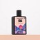 Street Origins Bangkok Bang Mars Eau De Parfum for Men, 75ml Luxury Niche Cologne, Dark Spicy Oud Leather Scent with Cinnamon, Saffron, Oud, Incense, Vanilla &amp; Tonka