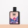 Street Origins Bangkok Bang Mars Eau De Parfum for Men, 75ml Luxury Niche Cologne, Dark Spicy Oud Leather Scent with Cinnamon, Saffron, Oud, Incense, Vanilla &amp; Tonka