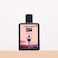 Street Origins Berlin Rave Mars Eau De Parfum for Men, 75ml Luxury Niche Cologne, Dark Spicy Fruity Leather Scent with Mate, Saffron, Rhubarb, Rose, Leather, Tonka &amp; Vanilla