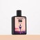 Street Origins Berlin Rave Mars Eau De Parfum for Men, 75ml Luxury Niche Cologne, Dark Spicy Fruity Leather Scent with Mate, Saffron, Rhubarb, Rose, Leather, Tonka &amp; Vanilla
