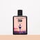 Street Origins Berlin Rave Mars Eau De Parfum for Men, 75ml Luxury Niche Cologne, Dark Spicy Fruity Leather Scent with Mate, Saffron, Rhubarb, Rose, Leather, Tonka &amp; Vanilla