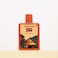 Street Origins Hanoi Drizzle Mars Eau De Parfum for Men, 75ml Luxury Niche Cologne, Fresh Citrus Fruity Gourmand Scent with Orange, Lemon, Blackcurrant, Chocolate, Vanilla &amp; Amber