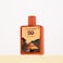 Street Origins Hanoi Drizzle Mars Eau De Parfum for Men, 75ml Luxury Niche Cologne, Fresh Citrus Fruity Gourmand Scent with Orange, Lemon, Blackcurrant, Chocolate, Vanilla &amp; Amber