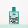 Street Origins Manila Manic Mars Eau De Parfum for Men, 75ml Luxury Niche Cologne, Tropical Fresh Fruity Woody Scent with Orange, Lemon, Coconut, Mango, Vanilla &amp; Patchouli