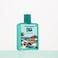 Street Origins Manila Manic Mars Eau De Parfum for Men, 75ml Luxury Niche Cologne, Tropical Fresh Fruity Woody Scent with Orange, Lemon, Coconut, Mango, Vanilla &amp; Patchouli