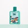 Street Origins Manila Manic Mars Eau De Parfum for Men, 75ml Luxury Niche Cologne, Tropical Fresh Fruity Woody Scent with Orange, Lemon, Coconut, Mango, Vanilla &amp; Patchouli