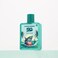 Street Origins Miami Magic Mars Eau De Parfum for Men, 75ml Luxury Niche Cologne, Fresh Spicy Aromatic Woody Scent with Bergamot, Mint, Lavender, Cinnamon, Vanilla, Amber &amp; Patchouli