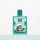 Street Origins Miami Magic Mars Eau De Parfum for Men, 75ml Luxury Niche Cologne, Fresh Spicy Aromatic Woody Scent with Bergamot, Mint, Lavender, Cinnamon, Vanilla, Amber &amp; Patchouli
