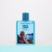 Street Origins Mumbai Mc Mars Eau De Parfum for Men, 75ml Luxury Niche Cologne, Spicy Aromatic Woody Scent with Cinnamon, Cardamom, Grapefruit, Lavender, Patchouli &amp; Vetiver
