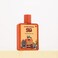 Street Origins Amsterdam Red Venus Eau De Parfum for Women, 75ml Luxury Niche Perfume, Cherry Vanilla Tonka Scent with Davana, Cognac, Jasmine, Cinnamon &amp; Tobacco