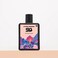 Street Origins Bangkok Guilt Venus Eau De Parfum for Women, 75ml Luxury Niche Perfume, Sweet Fruity Floral Gourmand Scent with Pineapple, Passion Fruit, Iris, Jasmine, Vanilla &amp; Patchouli