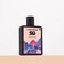 Street Origins Bangkok Guilt Venus Eau De Parfum for Women, 75ml Luxury Niche Perfume, Sweet Fruity Floral Gourmand Scent with Pineapple, Passion Fruit, Iris, Jasmine, Vanilla &amp; Patchouli