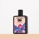Street Origins Bangkok Guilt Venus Eau De Parfum for Women, 75ml Luxury Niche Perfume, Sweet Fruity Floral Gourmand Scent with Pineapple, Passion Fruit, Iris, Jasmine, Vanilla &amp; Patchouli