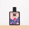 Street Origins Bangkok Guilt Venus Eau De Parfum for Women, 75ml Luxury Niche Perfume, Sweet Fruity Floral Gourmand Scent with Pineapple, Passion Fruit, Iris, Jasmine, Vanilla &amp; Patchouli