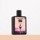 Street Origins Berlin Bash Venus Eau De Parfum for Women, 75ml Luxury Niche Perfume, Spicy Fruity Floral Scent with Cherry, Ginger, Jasmine, Pink Pepper &amp; Musk